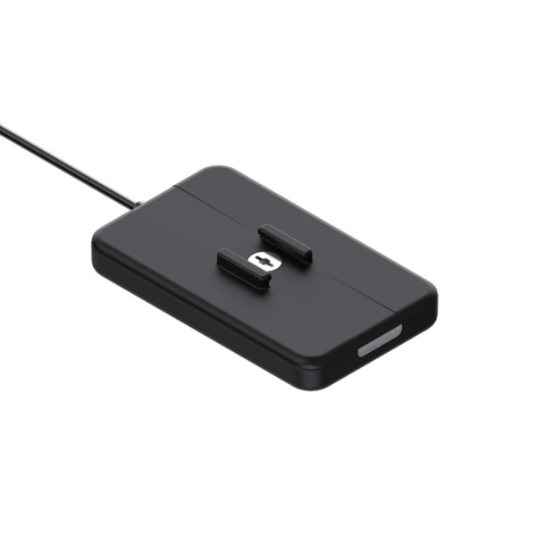 SP Connect SP Connect Wireless Charger Module